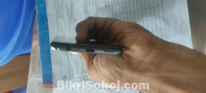 Oppo f17 pro